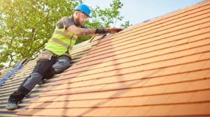 Best Asphalt Shingle Roofing  in Montalvin Manor, CA