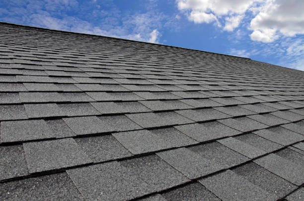 Best Emergency Roof Repair Services  in Montalvin Manor, CA