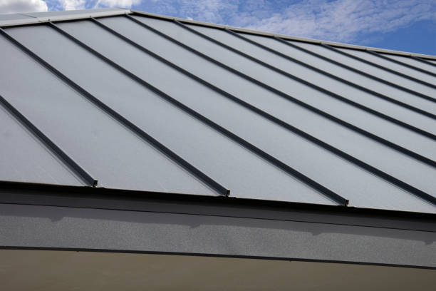  Montalvin Manor, CA Roofing Service Pros